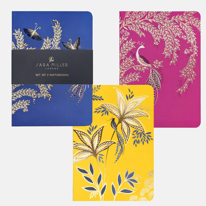 Mother's Day Gifts